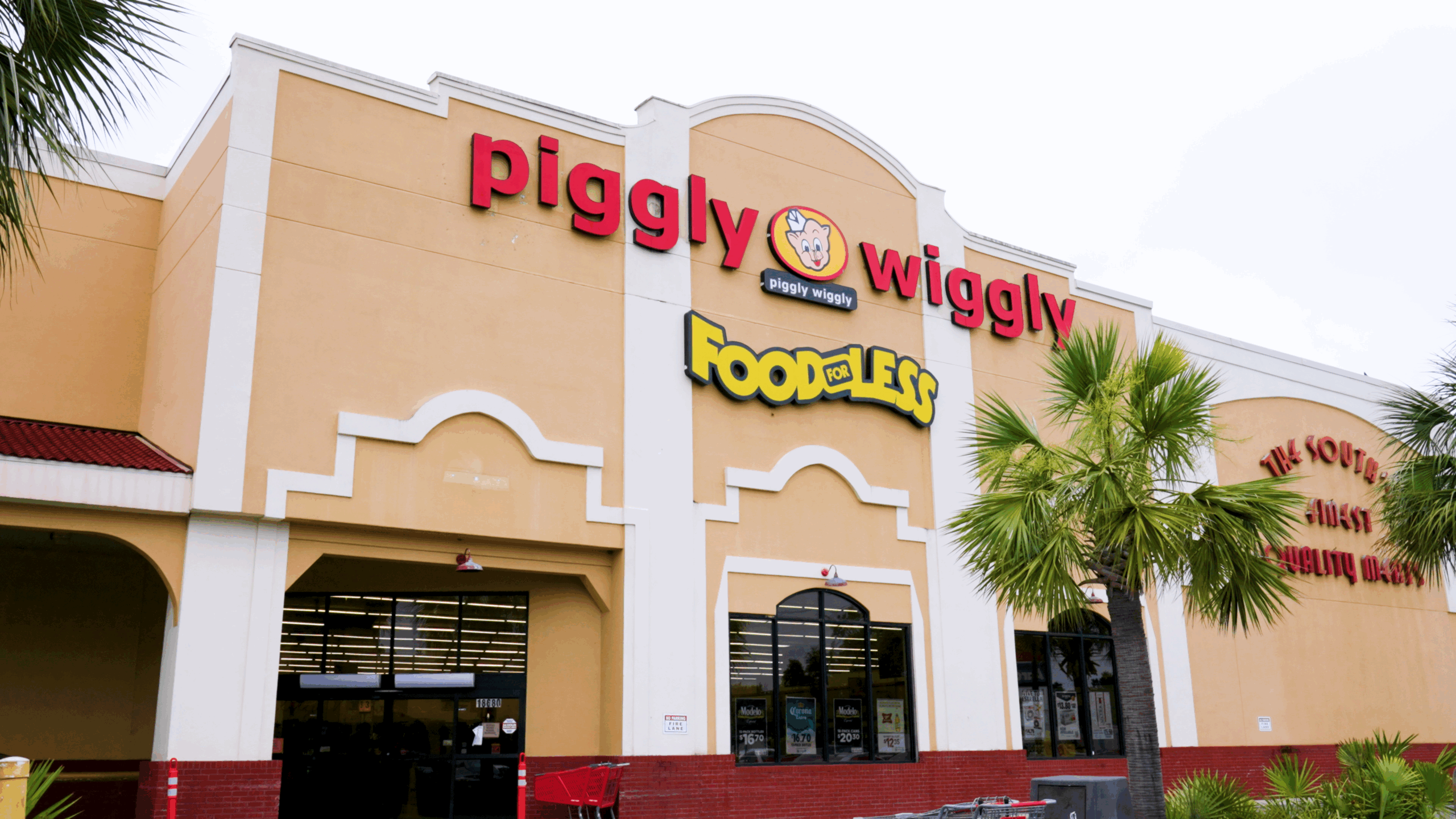 Quincy Meat Sale 2024.00 00 50 14.Still002