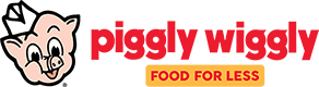 Piggly Wiggly Quincy, Florida